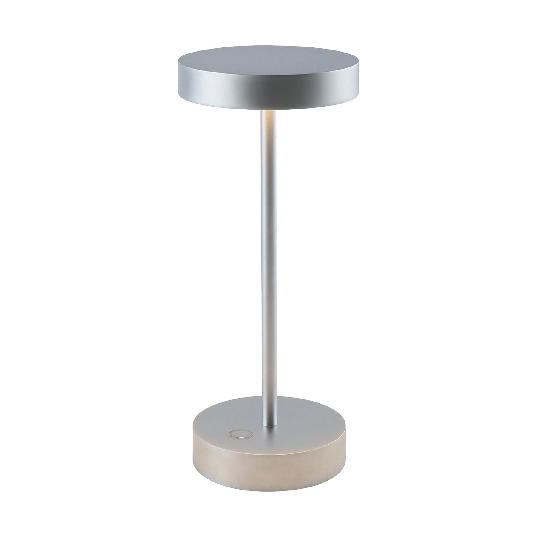 Lampe de table LUMISKY SANDY MINI