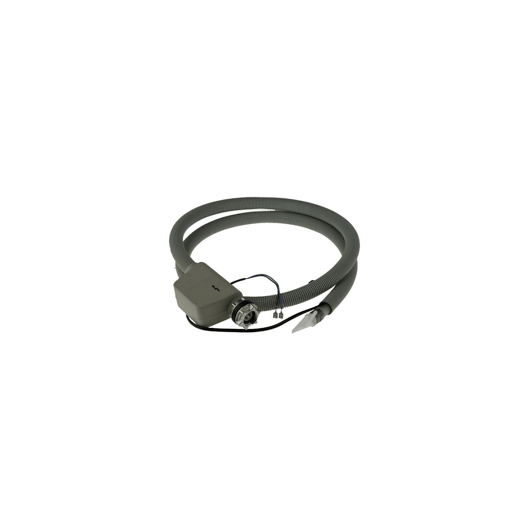 Pièce détachée WHIRLPOOL AQUASTOP 2 M ELECTRIQUE GSF260