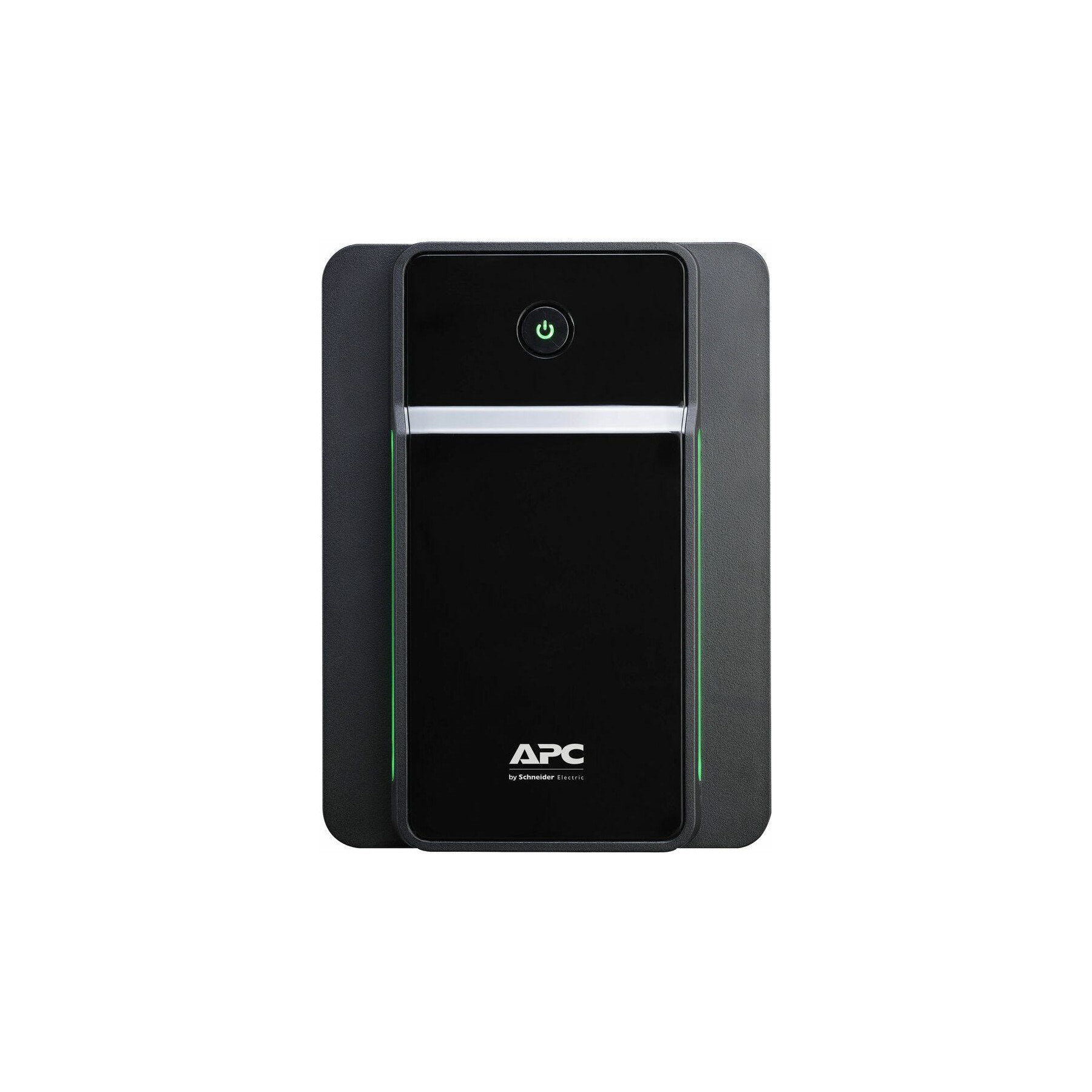 Hub USB C APC BX2200MI-GR