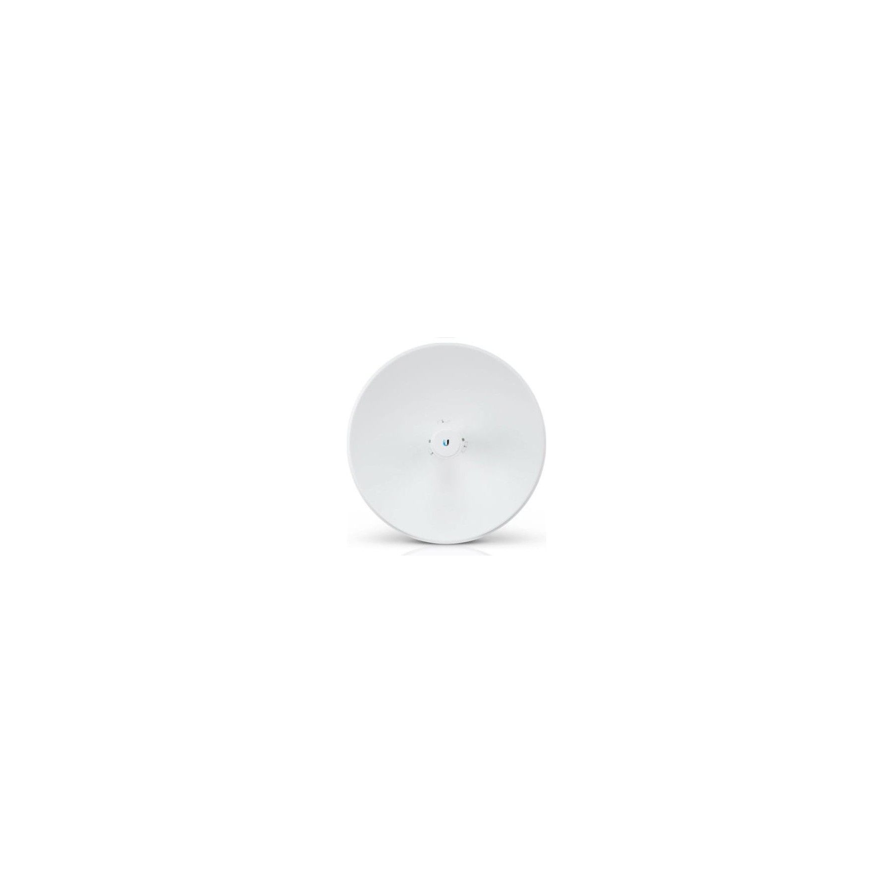 Hub USB C UBIQUITI PBE-5AC-GEN2