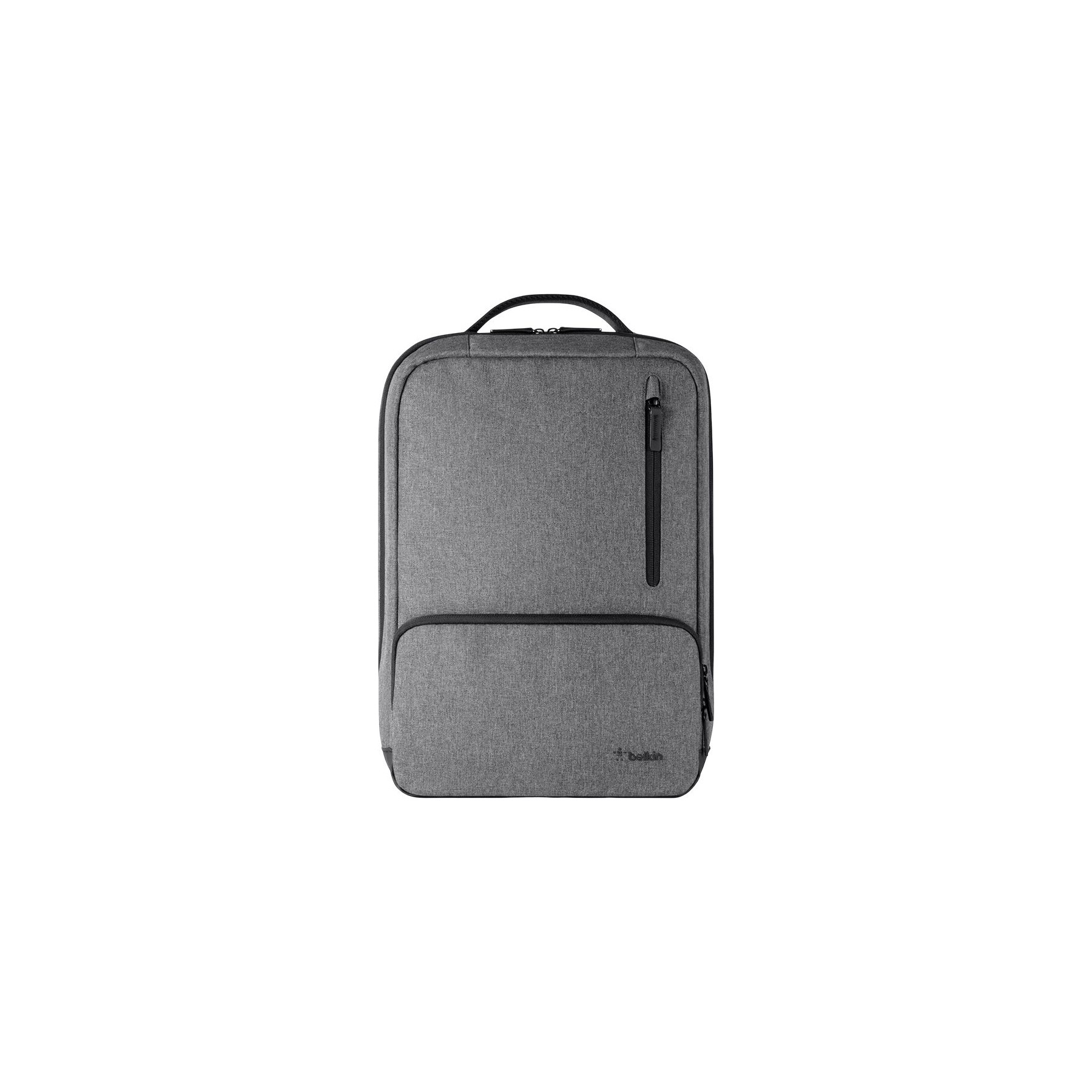 Sac à dos BELKIN pour PC 15.6" Robuste Multiples Poches