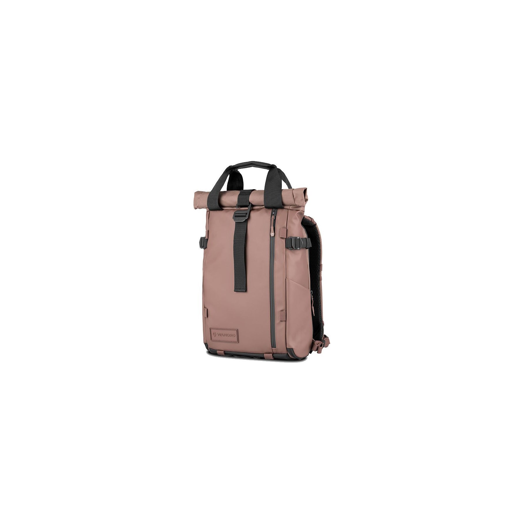 VITEC 524314