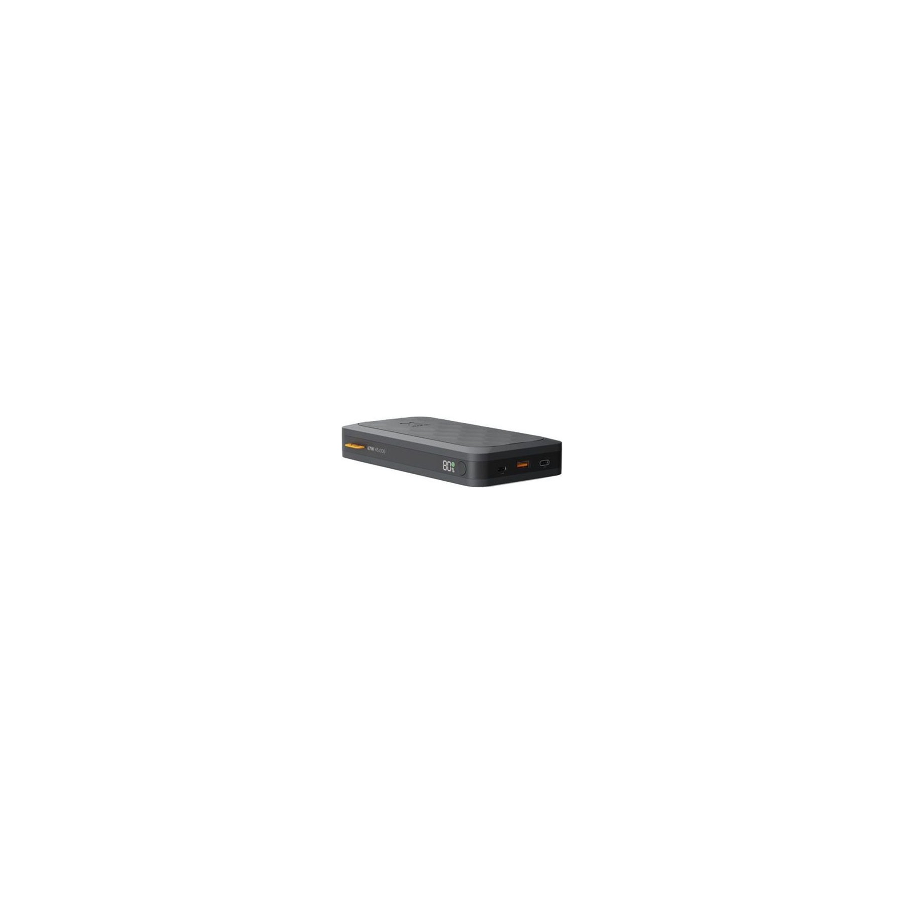 Batterie externe XTORM 45000mAh USB/2 USB-C Série Fuel 5 PD 67W