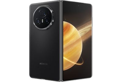 Smartphone HONOR Magic V3 Noir 512Go