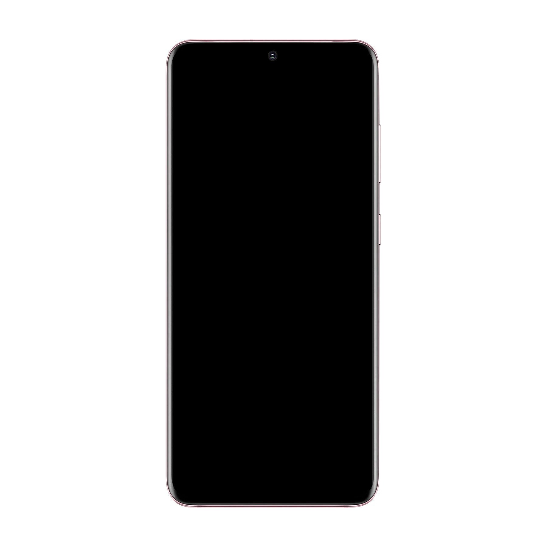 Pièce détachée SAMSUNG Écran LCD Samsung Galaxy S20 Rose