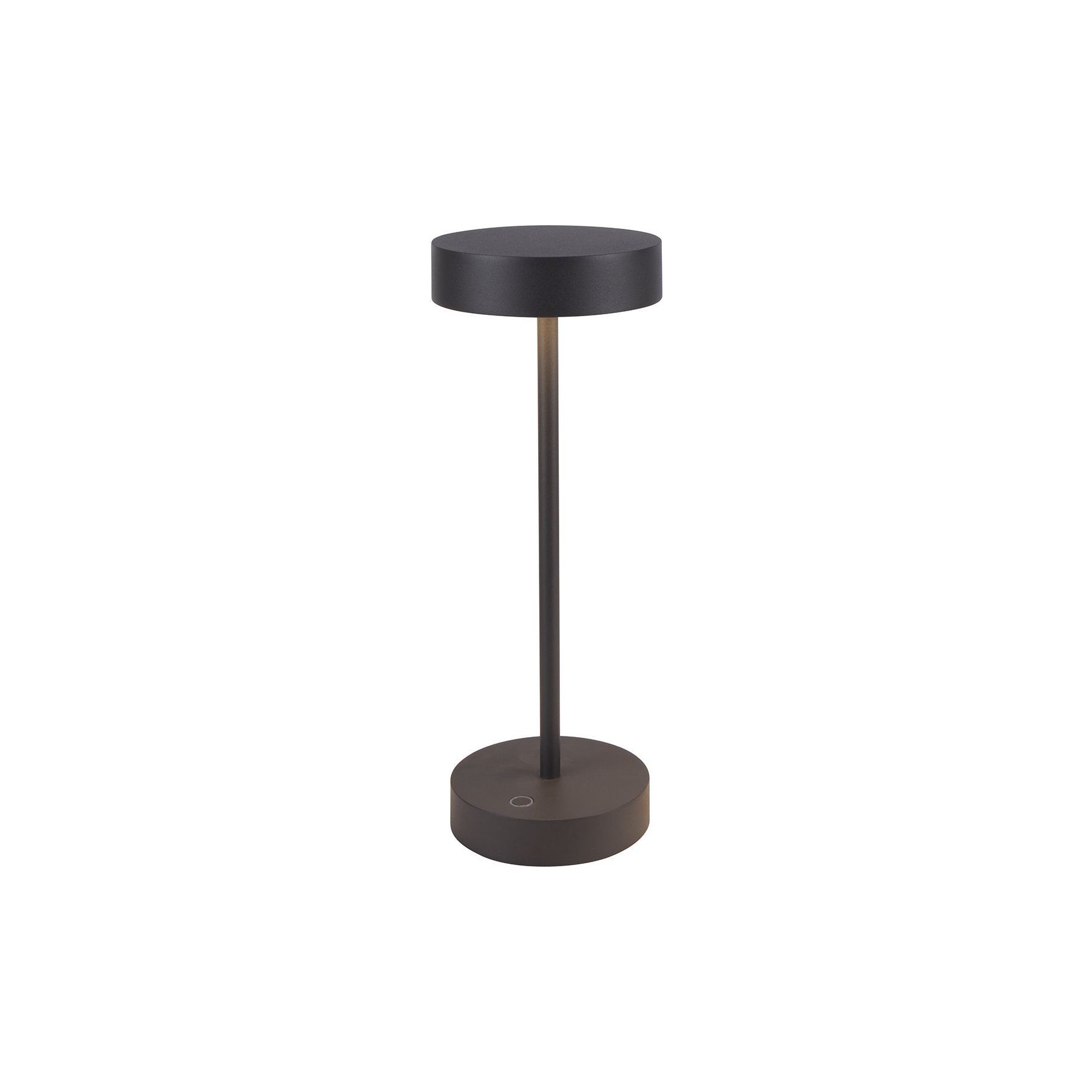 Lampe de table LUMISKY SANDY