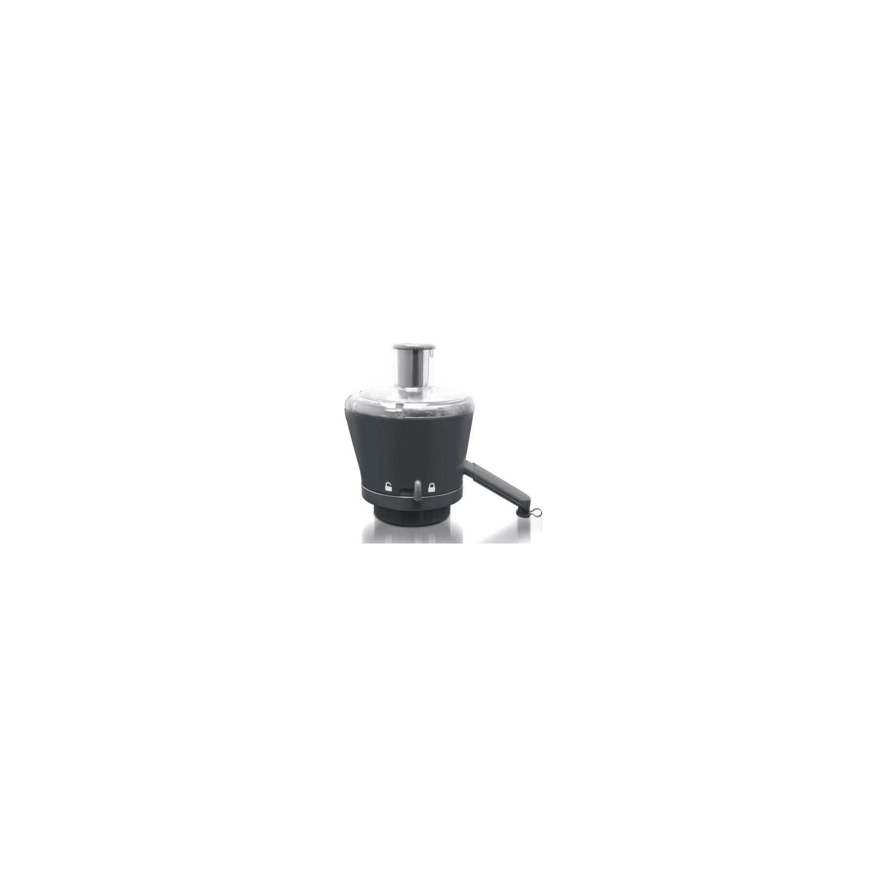 Kit de réparation KRUPS accessoire centrifugeuse