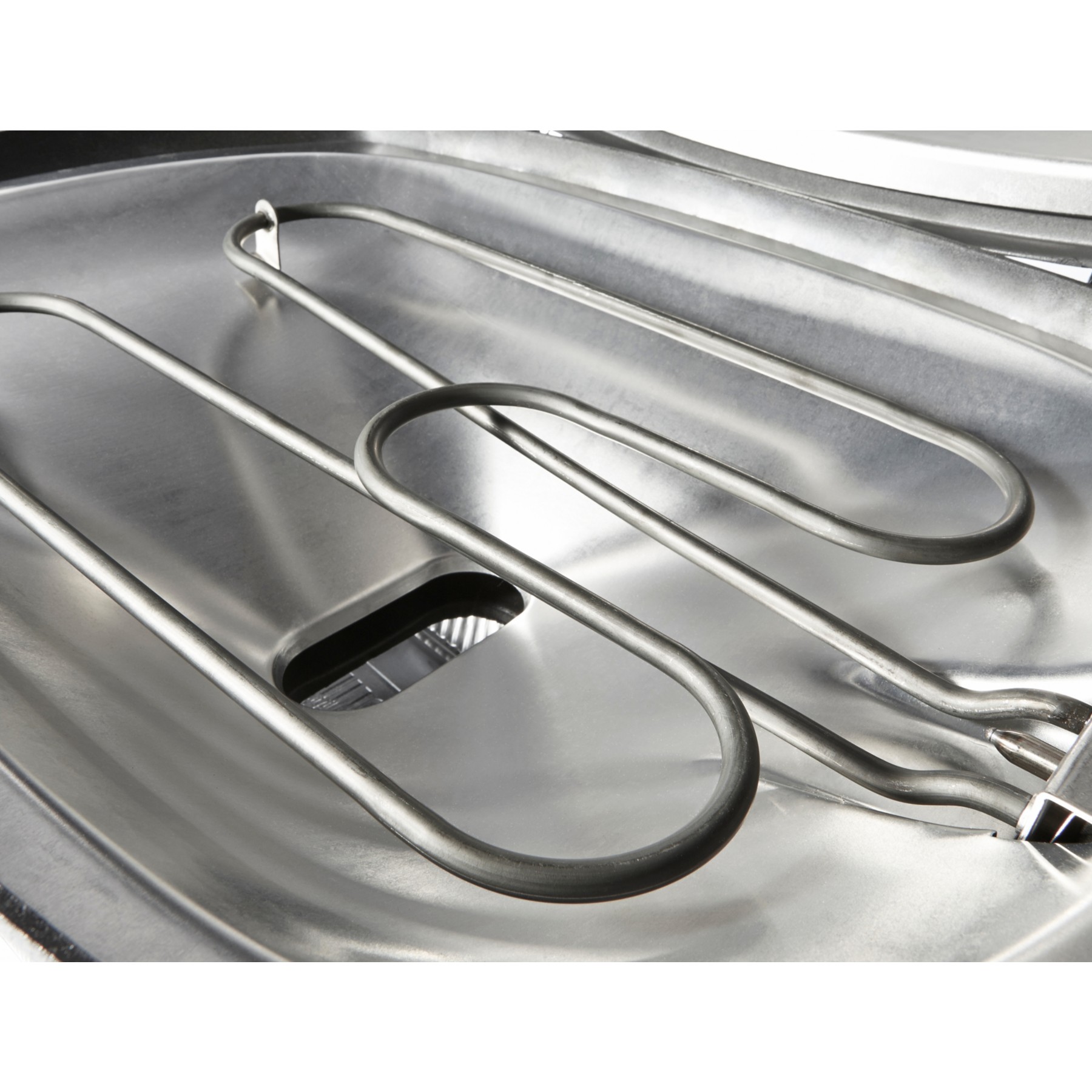 Résistance WEBER Pour Q 1400