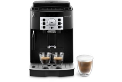Exp-broyeur DELONGHI ECAM22.110.B