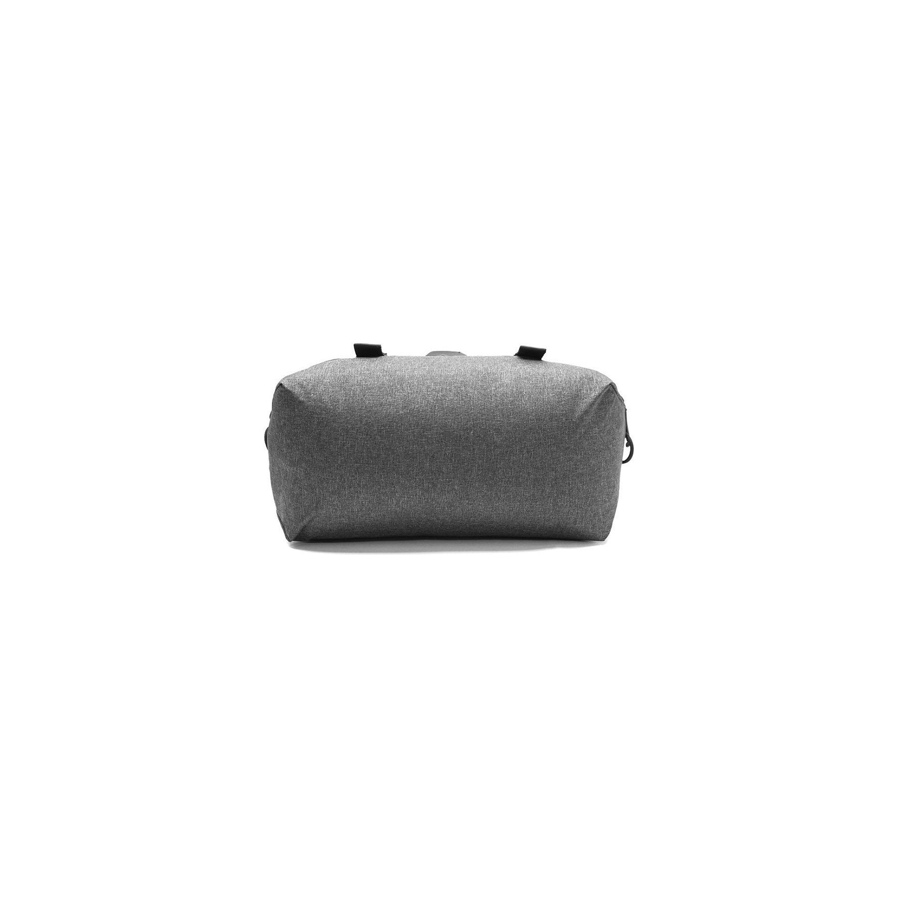 PEAK-DESIGN 254063