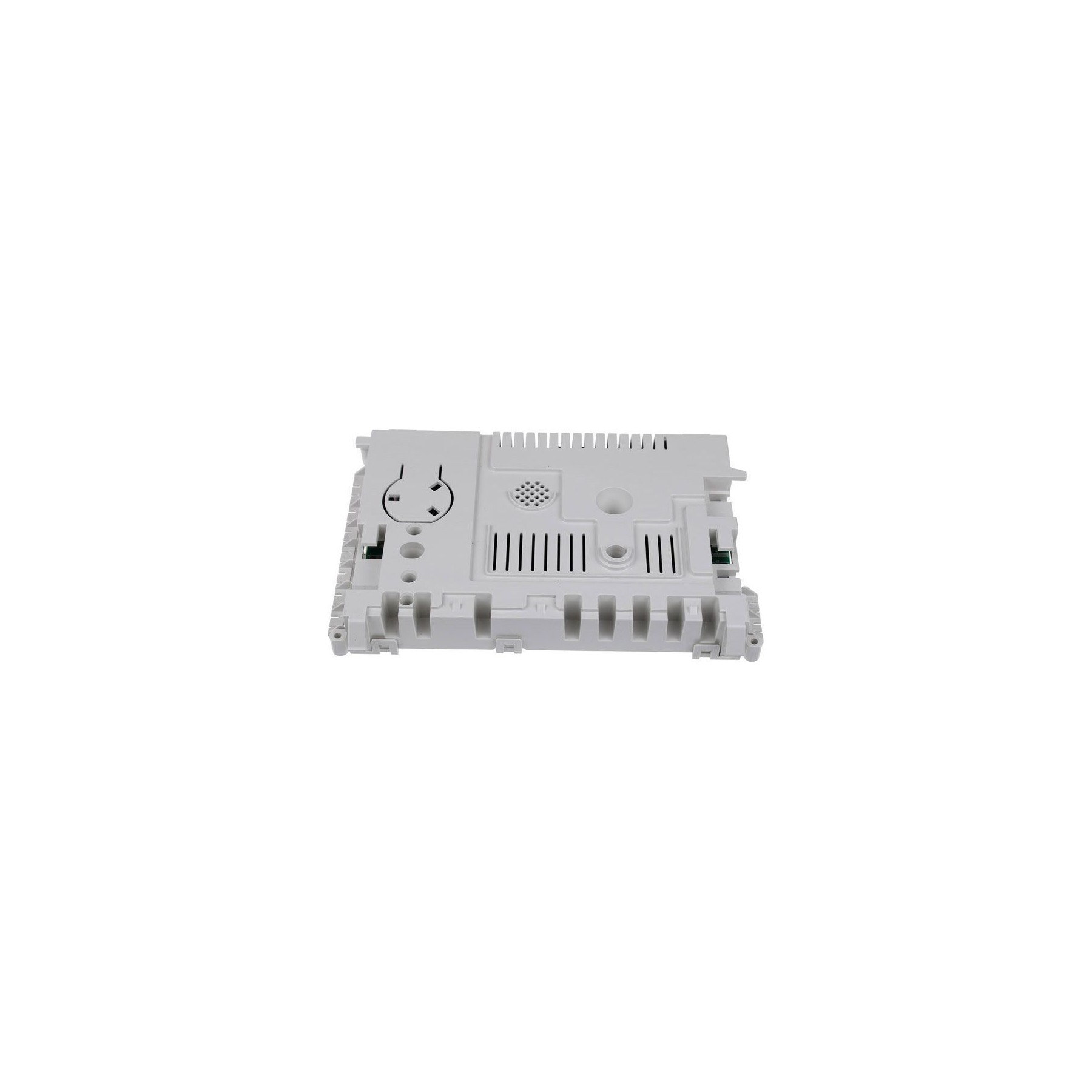 Carte WHIRLPOOL platine control programmee