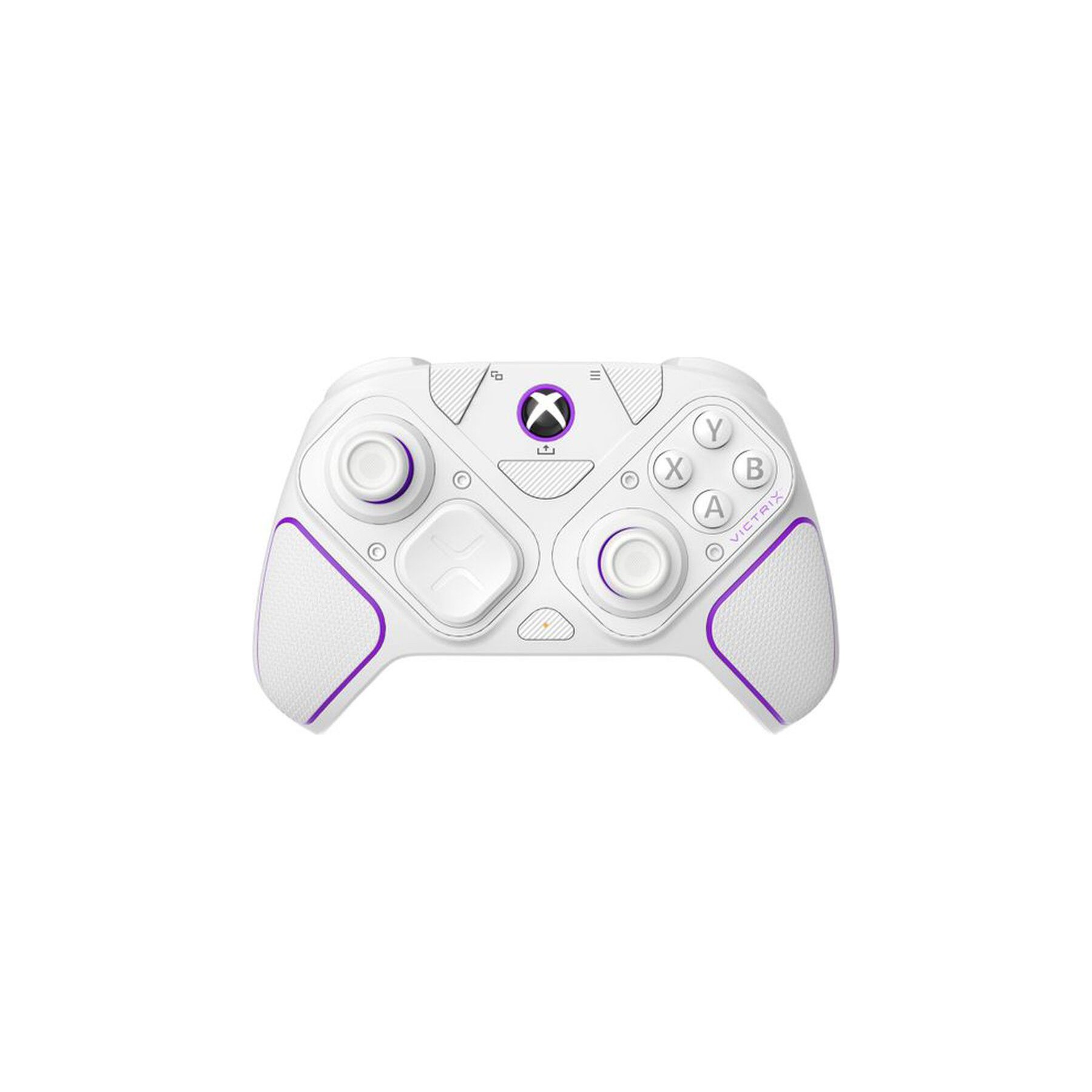 Manette PDP Manette Sans-fil Victrix Pro Bfg -