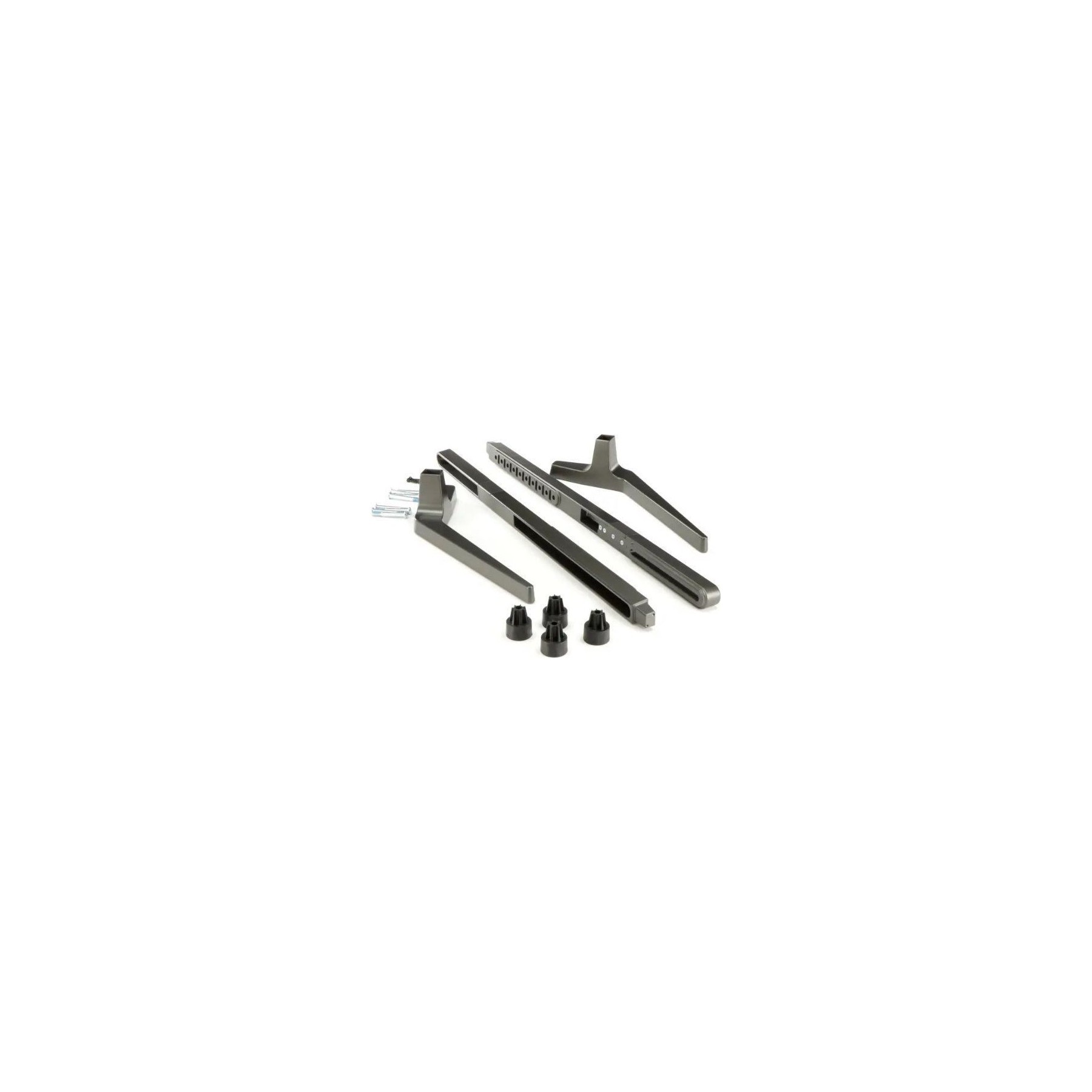 Kit de réparation LG pied televiseur fixe