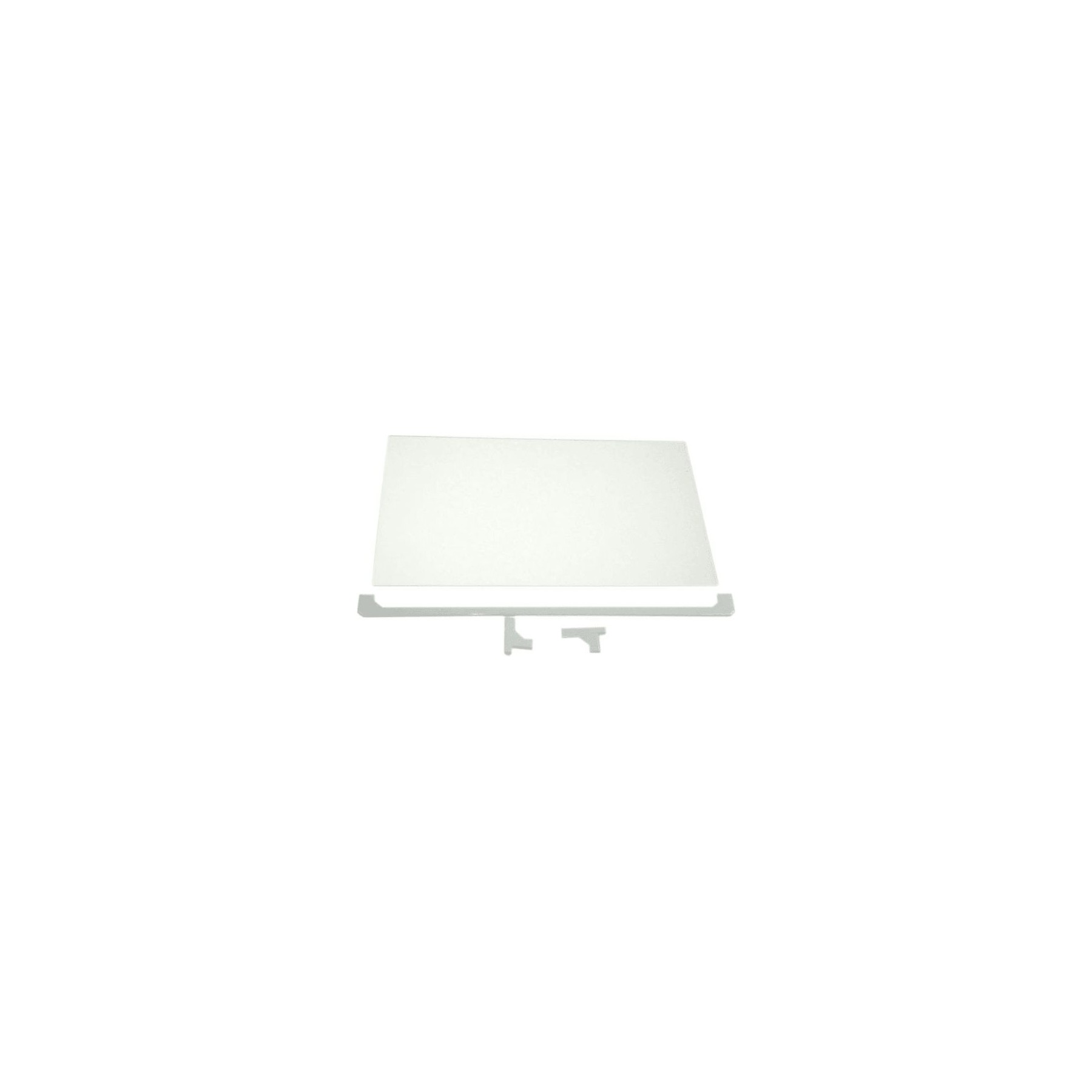 Clayette CANDY clayette complete avec support