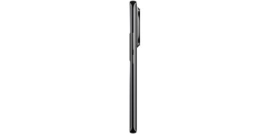 Smartphone XIAOMI Redmi Note 14 Pro+ Noir 256Go 5G