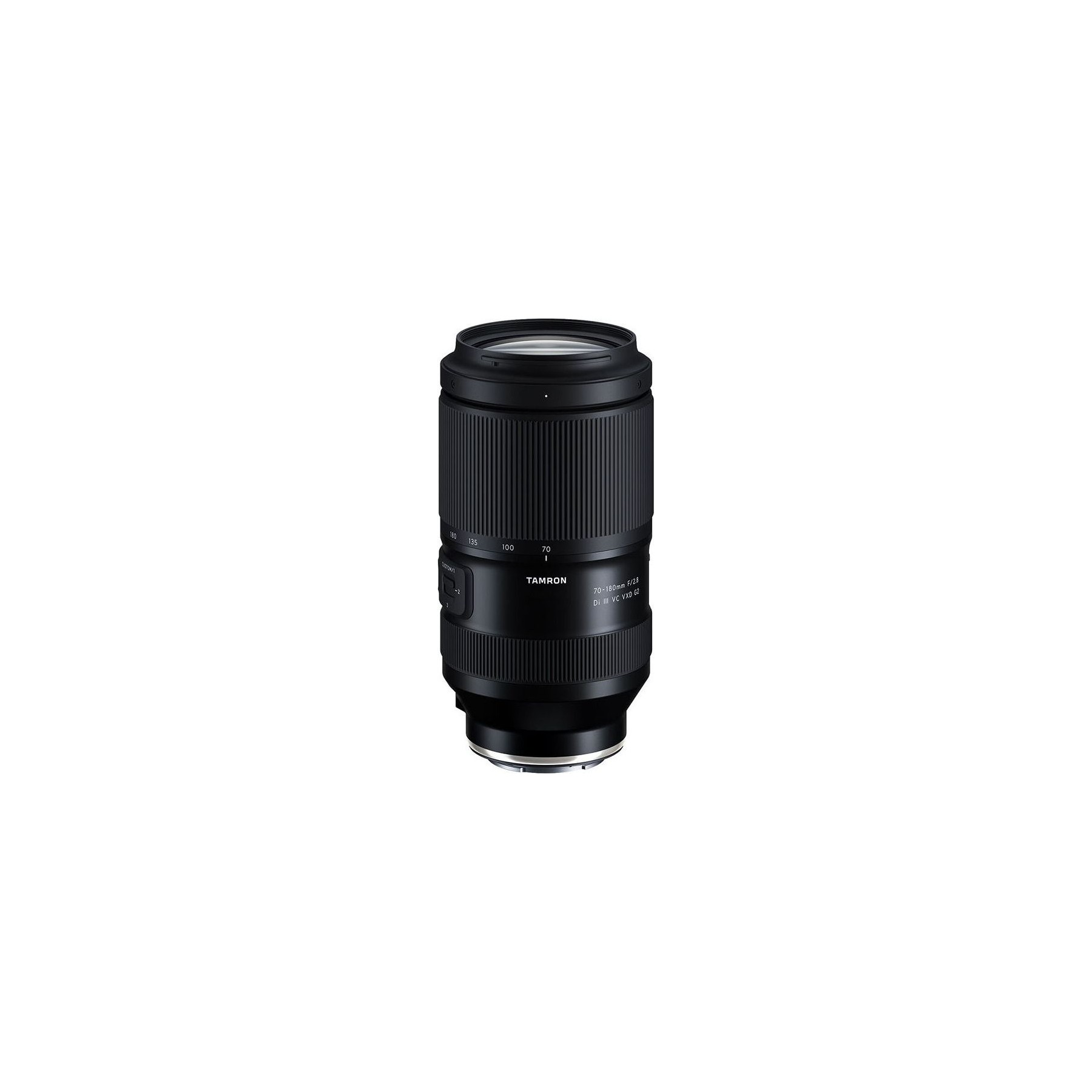 Objectif pour Hybride TAMRON 524626