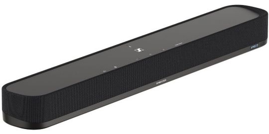 Barre de son SENNHEISER AMBEO Mini