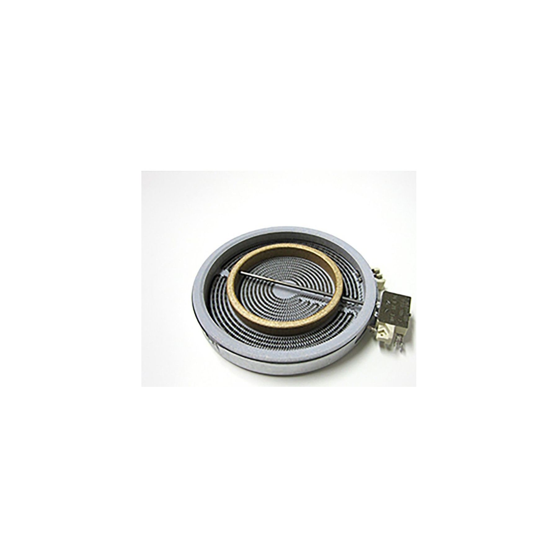 Pièce détachée ARISTON foyer 1700w