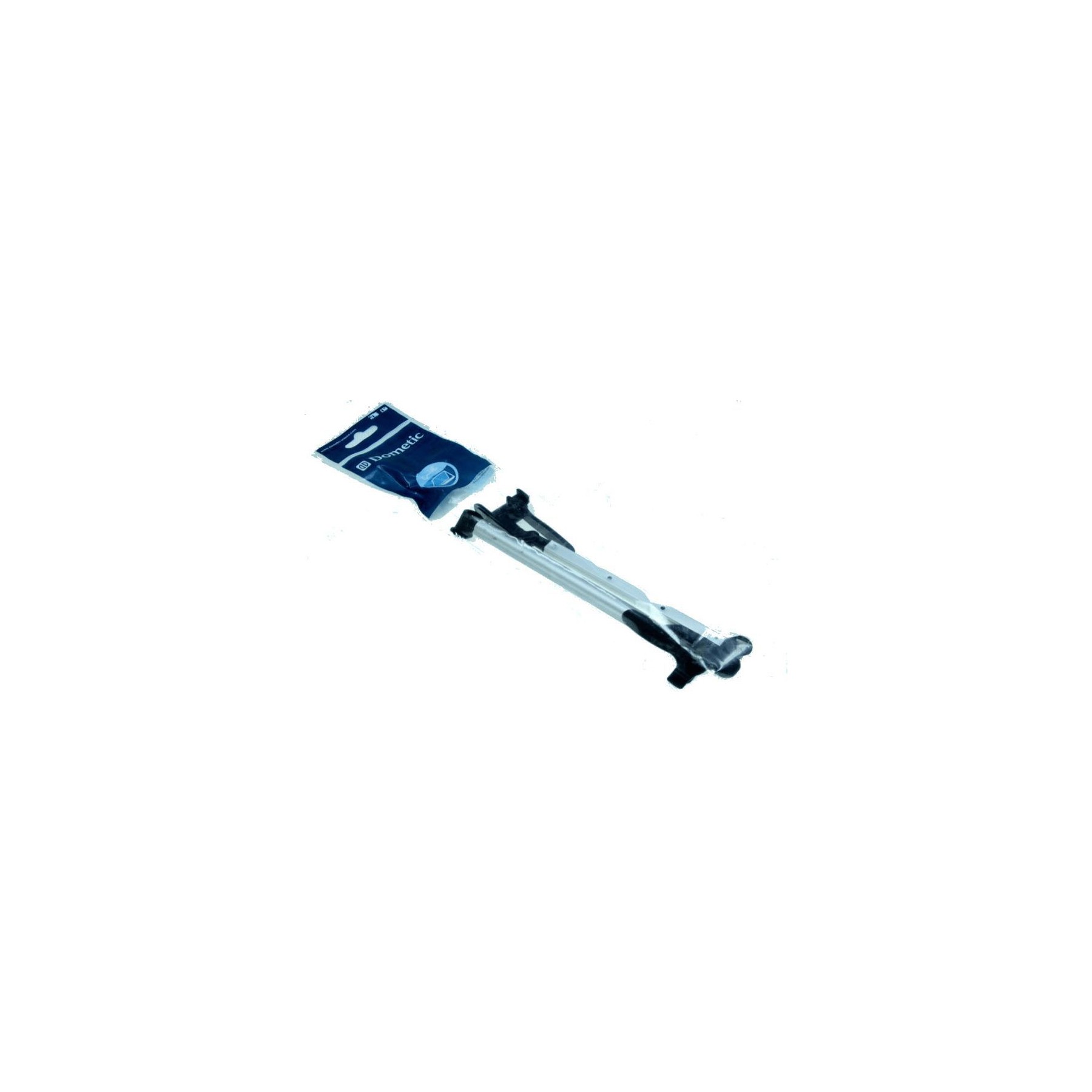Kit de remplacement DOMETIC bras 400mm avec poignee pour baie