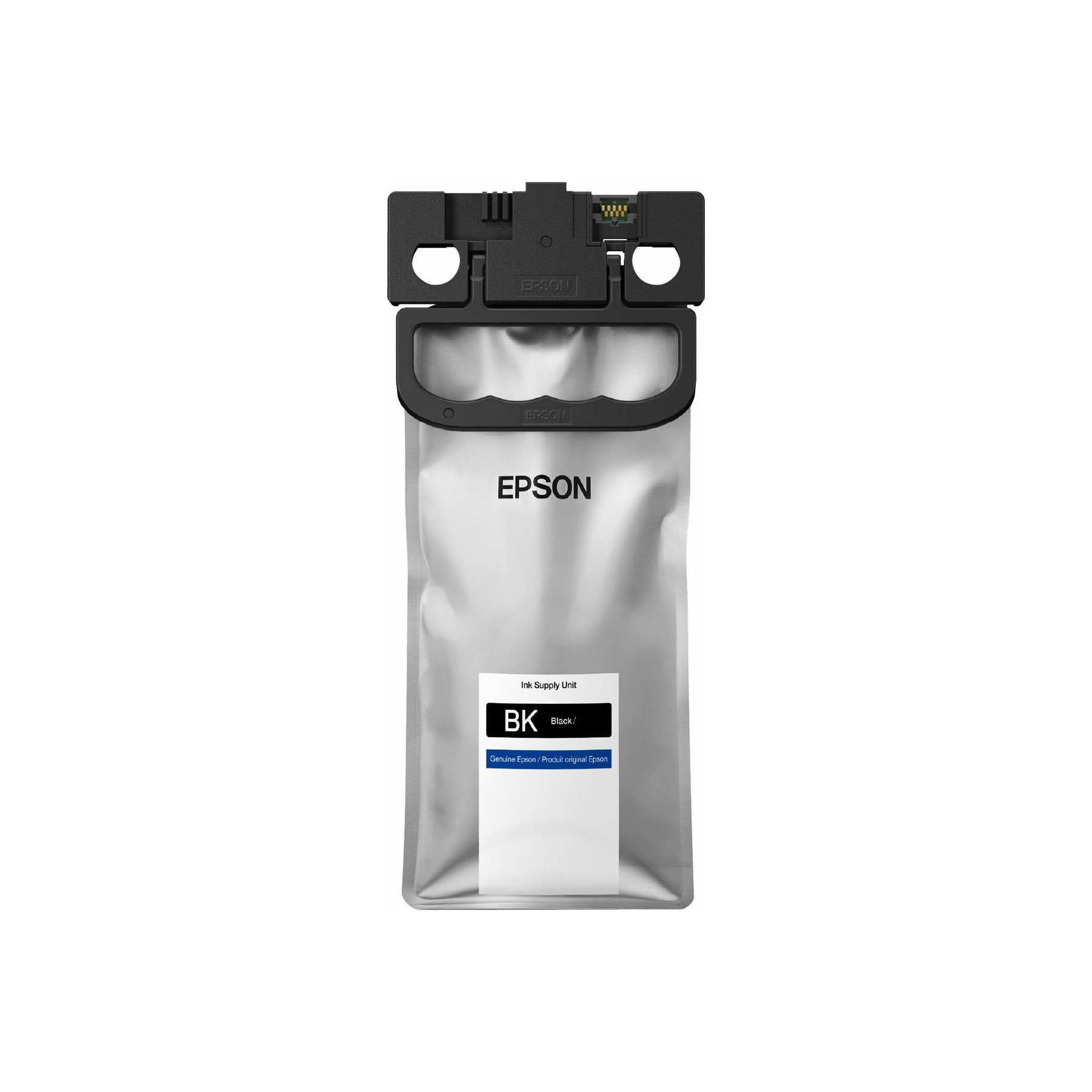 Cartouche d'encre EPSON C13T11N140