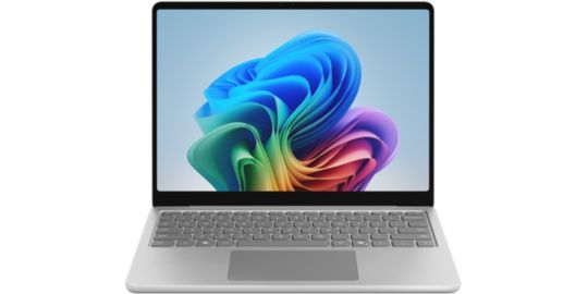 Ordinateur portable MICROSOFT Surface Laptop13