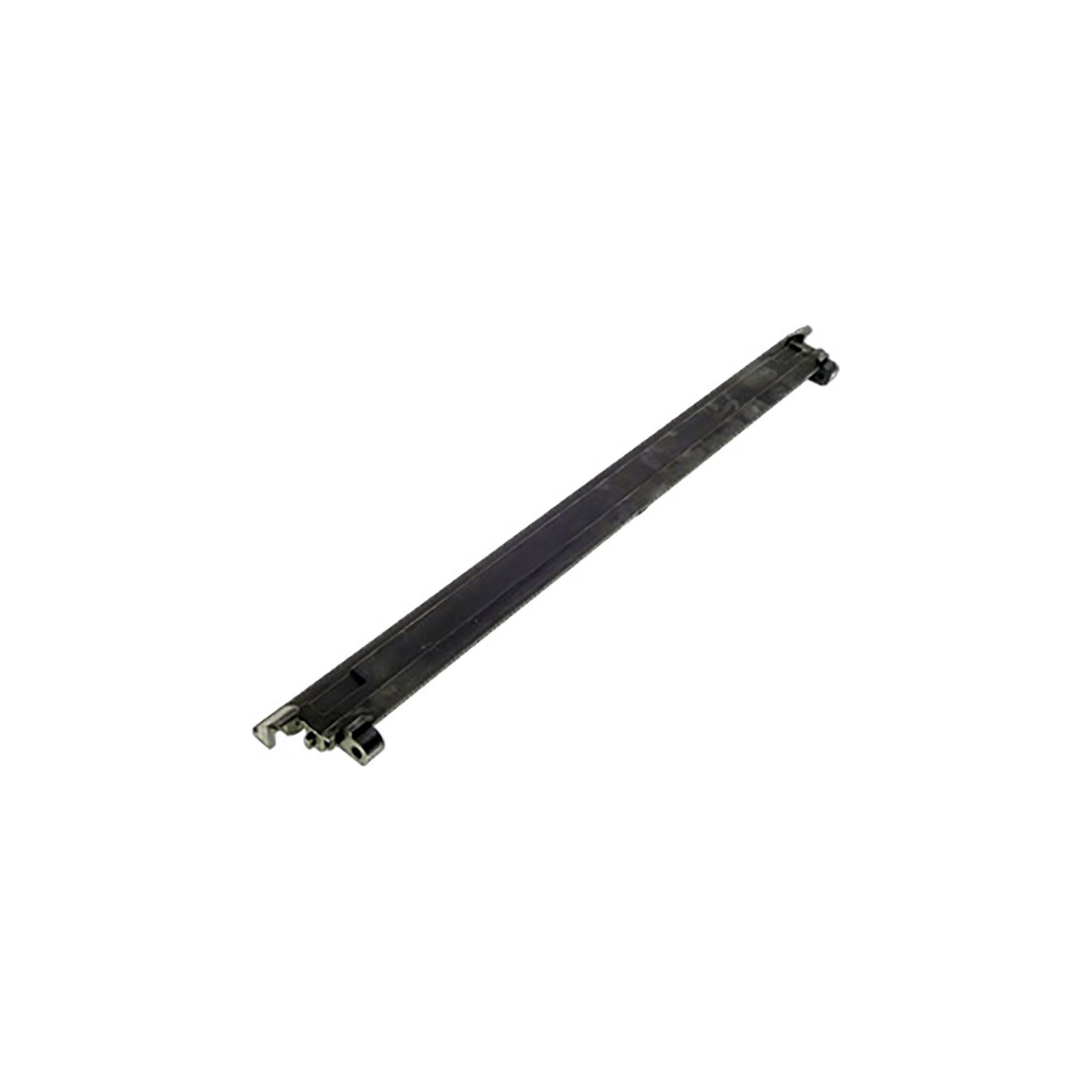 Barrette de connection DE DIETRICH barrette inf porte