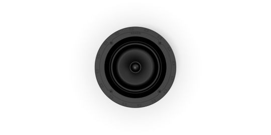Enceinte encastrable SONOS IN CEILING 8  BY SONANCE x2