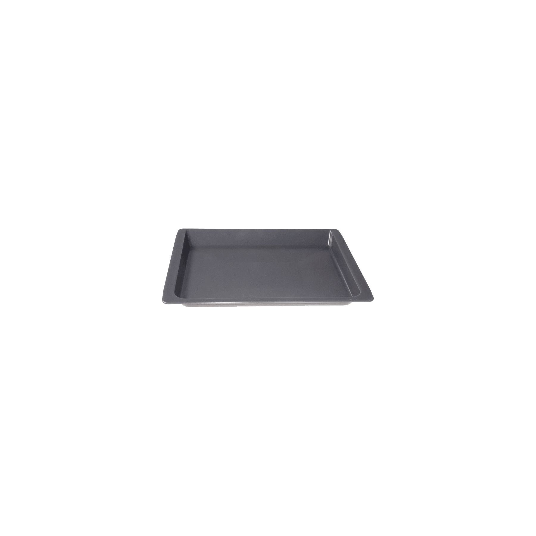 Plaque BOSCH LECHEFRITE 465 X 345 M/M - 00679425