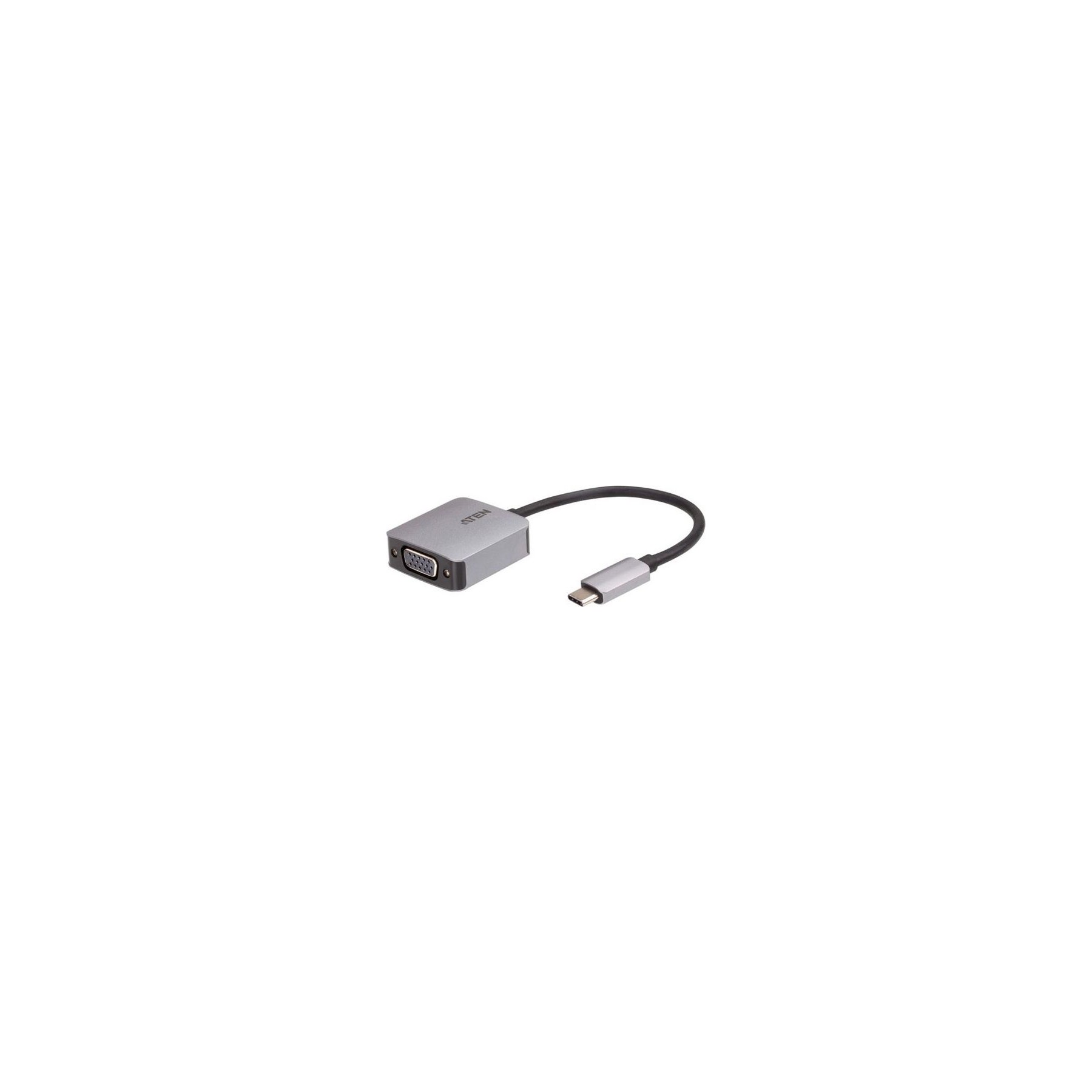 Hub USB C ATEN UC3002A-AT