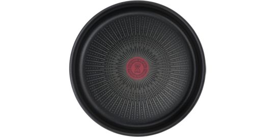 Sauteuse TEFAL Ingenio Eco Resist 24 cm