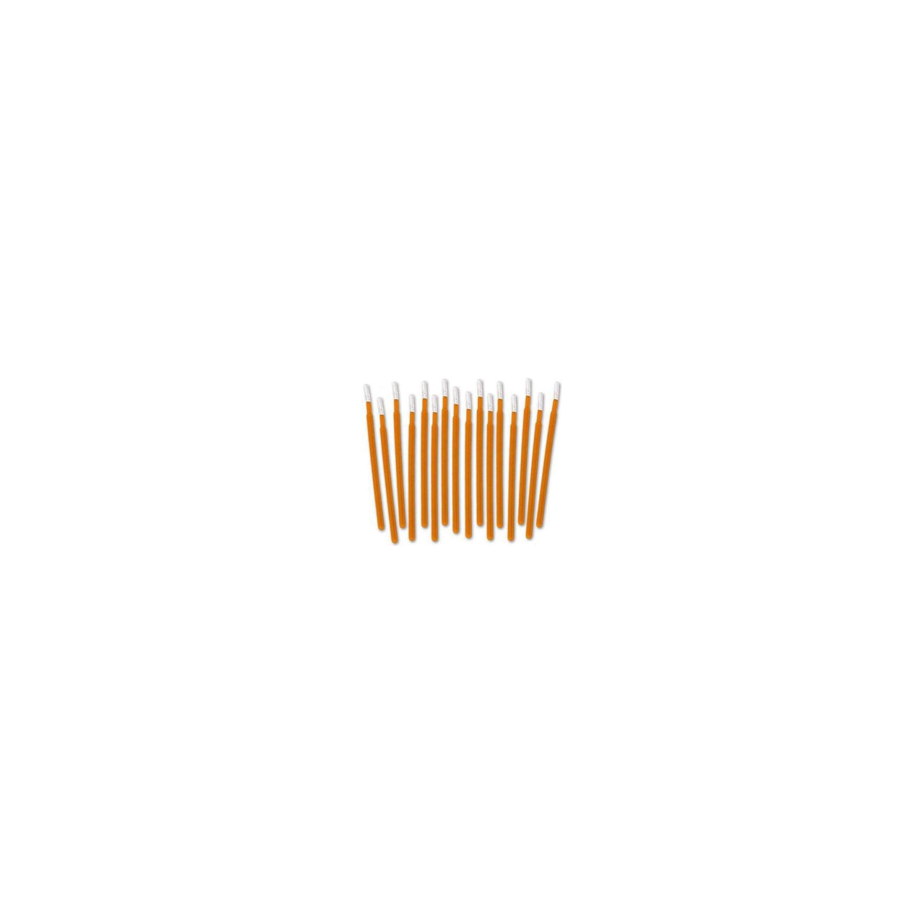 Nettoyage optique VISIBLEDUST 249126