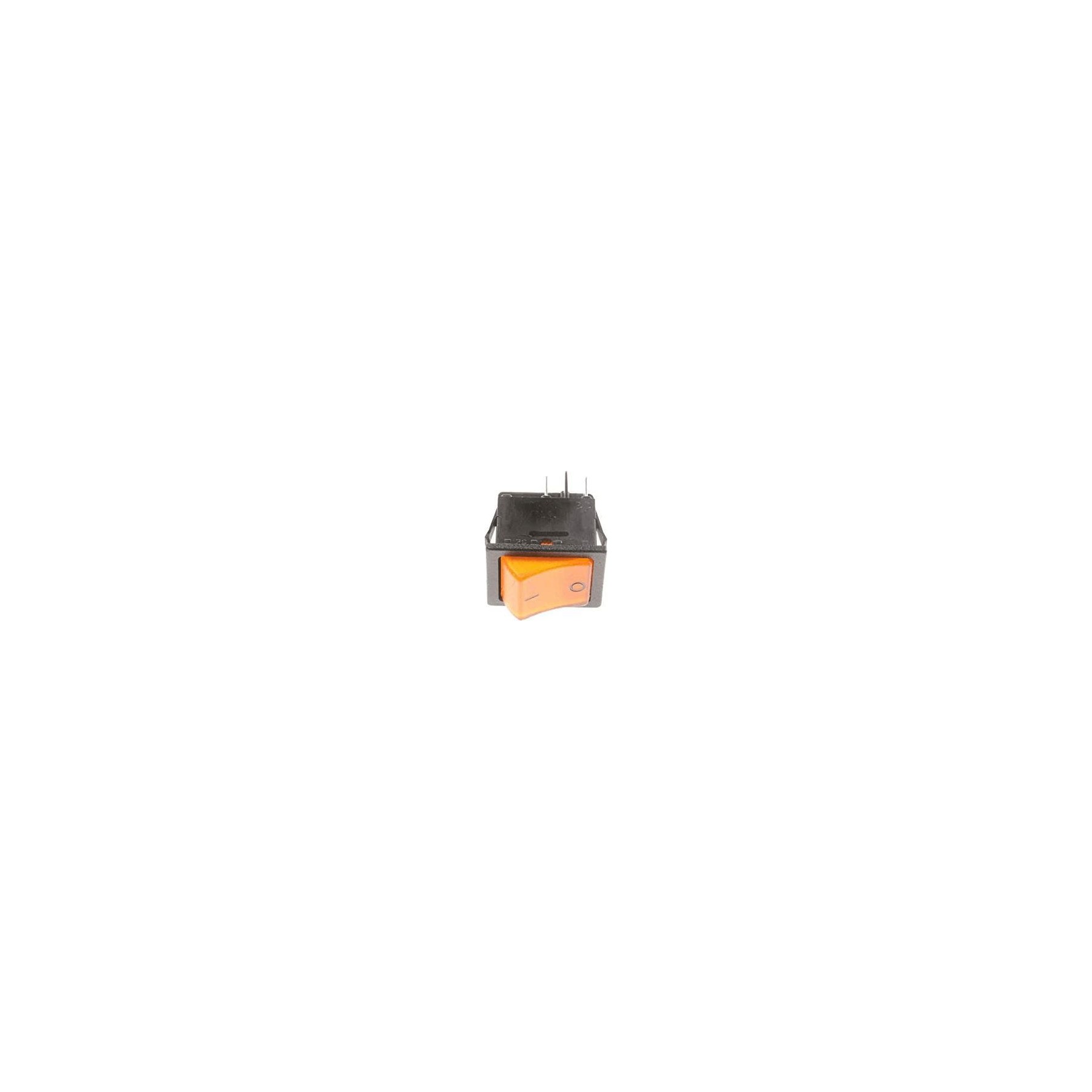 Pièce détachée KARCHER COMMUTATEUR A BASCULE - 66301180