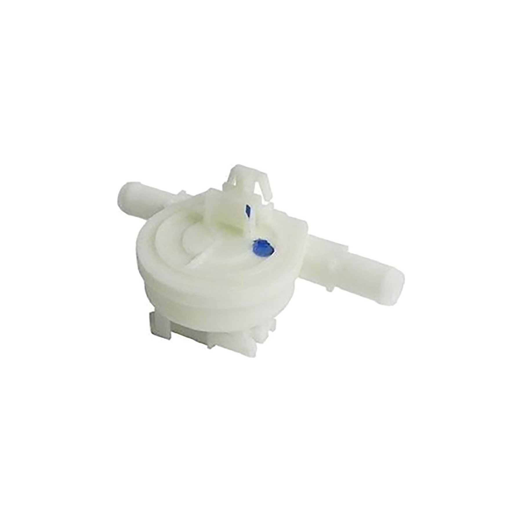 Pièce détachée FAGOR detecteur de niveau d eau