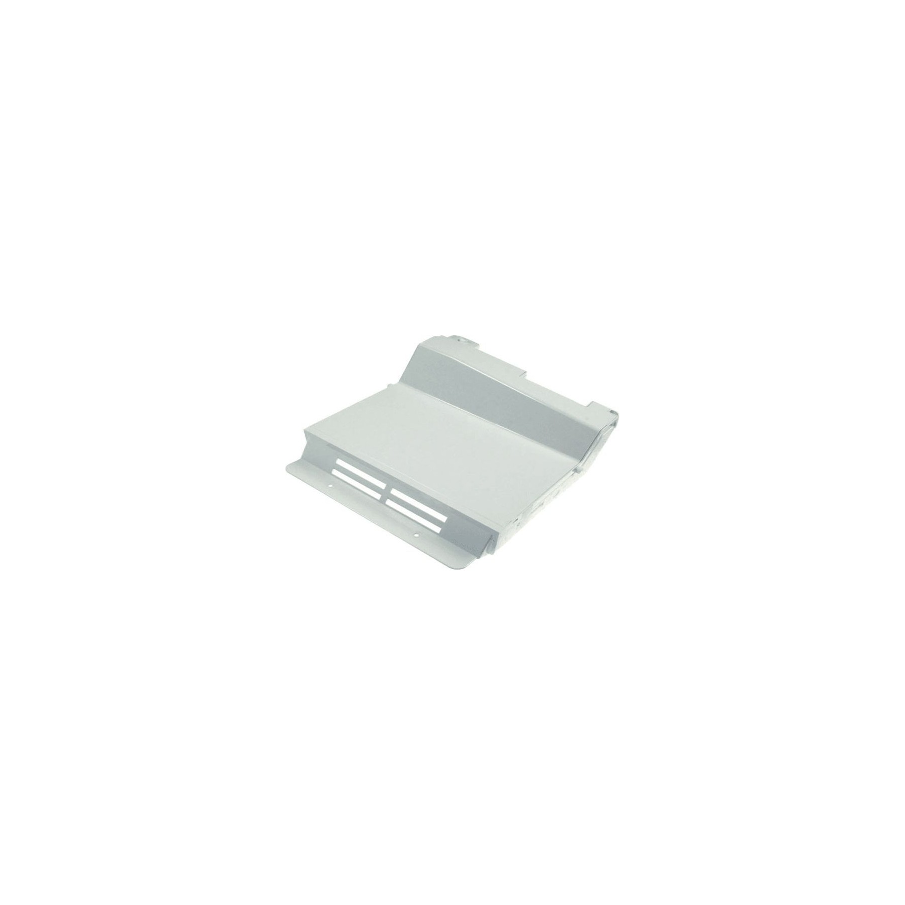 Cache BOSCH cache piece d isolation