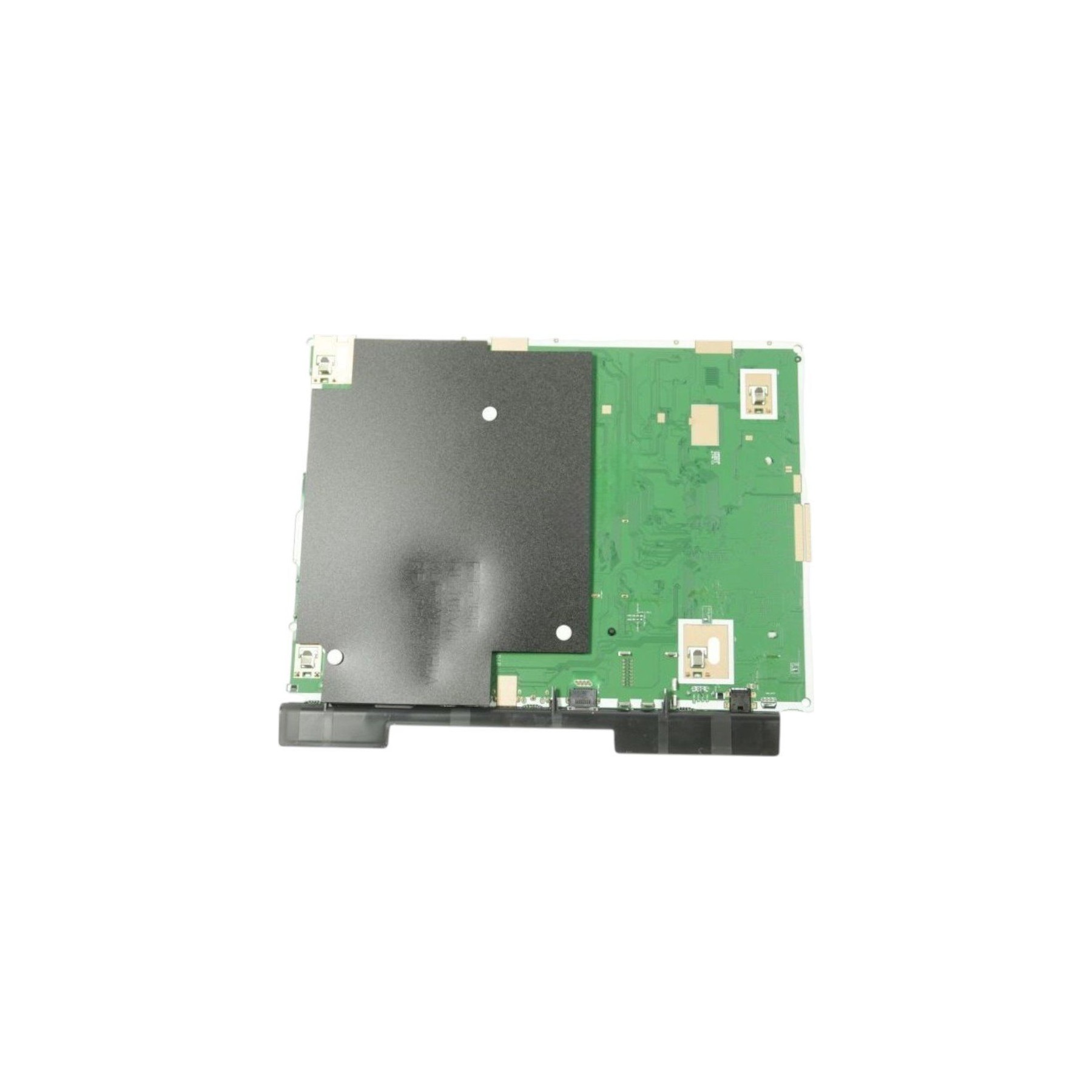 Kit de réparation SAMSUNG platine principale