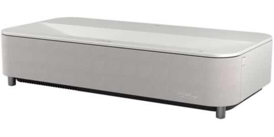 Vidéoprojecteur home cinéma EPSON EH LS-970W