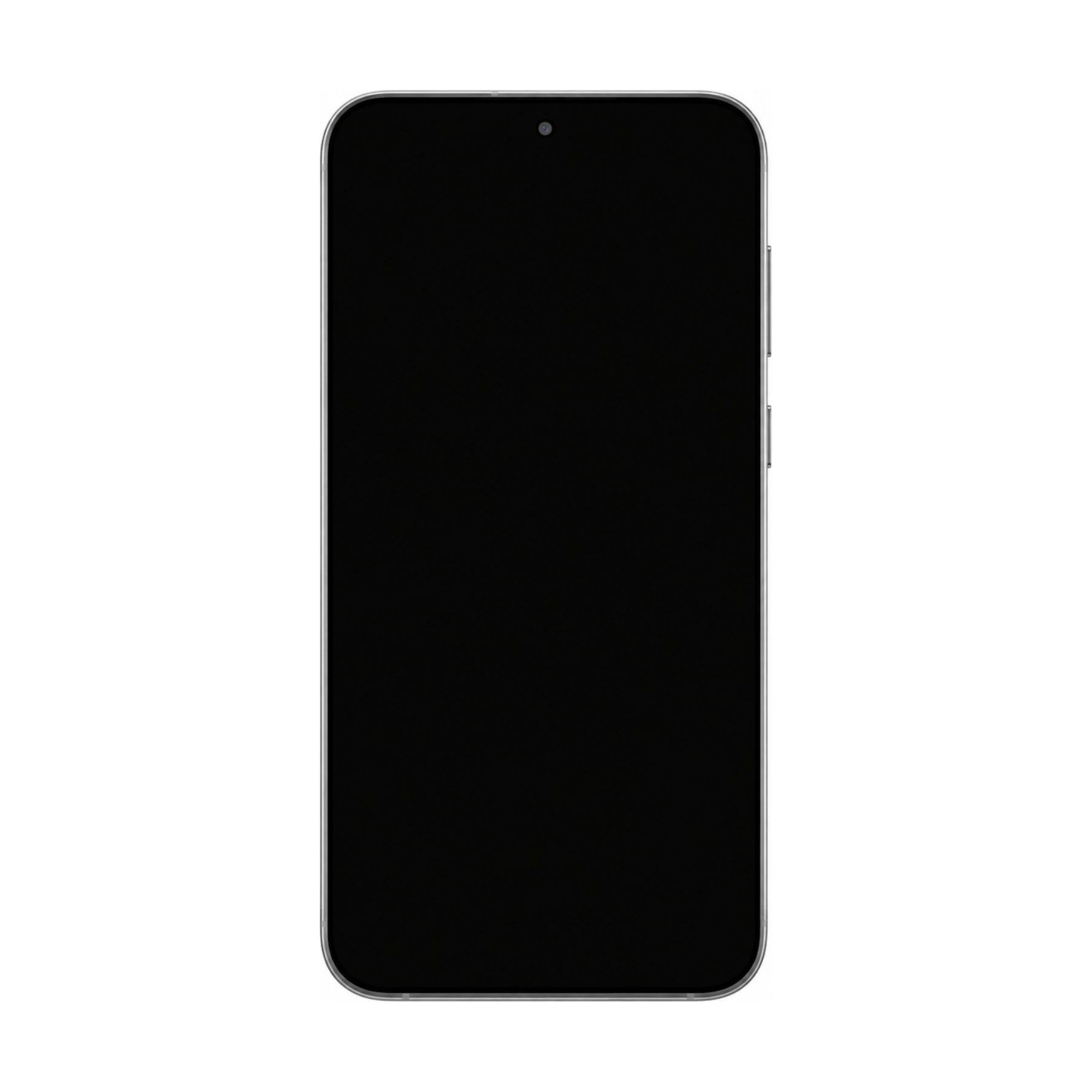 Pièce détachée AVIZAR pour Galaxy S23 FE Dalle Soft OLED