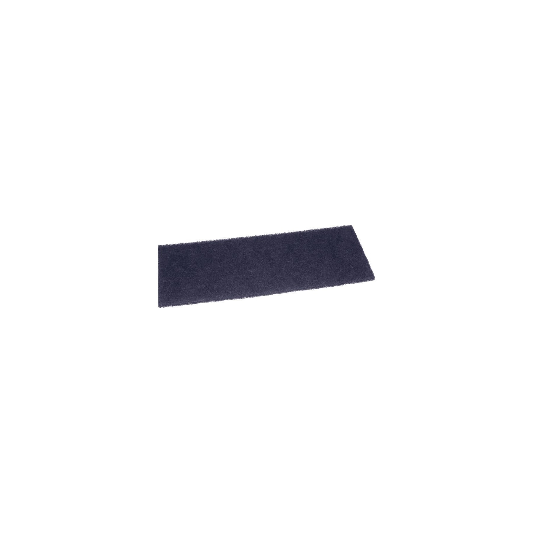 Filtre DE DIETRICH FILTRE CHARBON - 75X3688