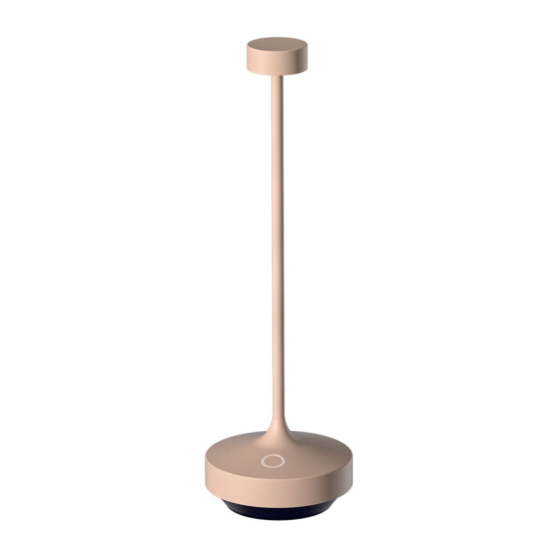 Lampe de table LUMISKY RUBY