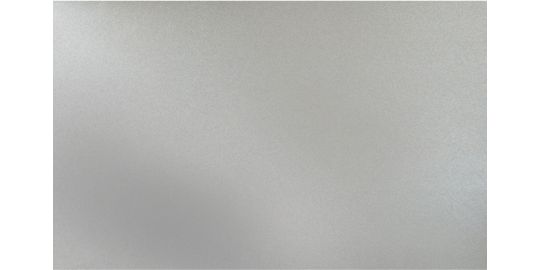 Crédence FALCON CREDENCE 100 INOX