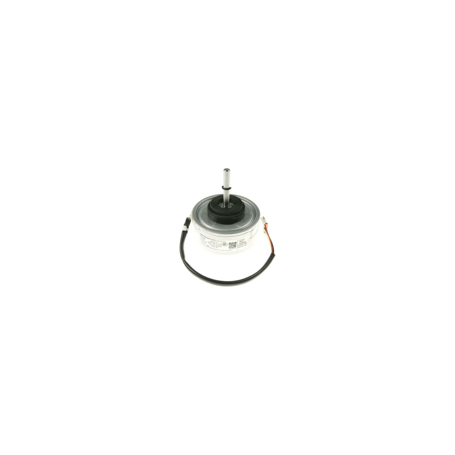 Moteur SAMSUNG moteur moteur bldc 310v
