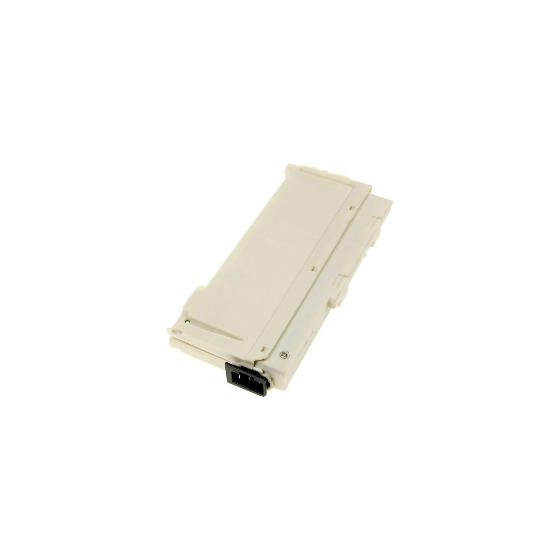 Carte SIEMENS module de puissance programmé