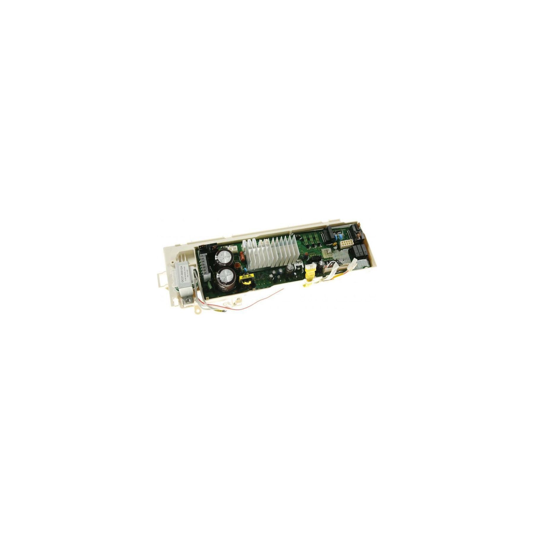 Carte SAMSUNG module de puissance