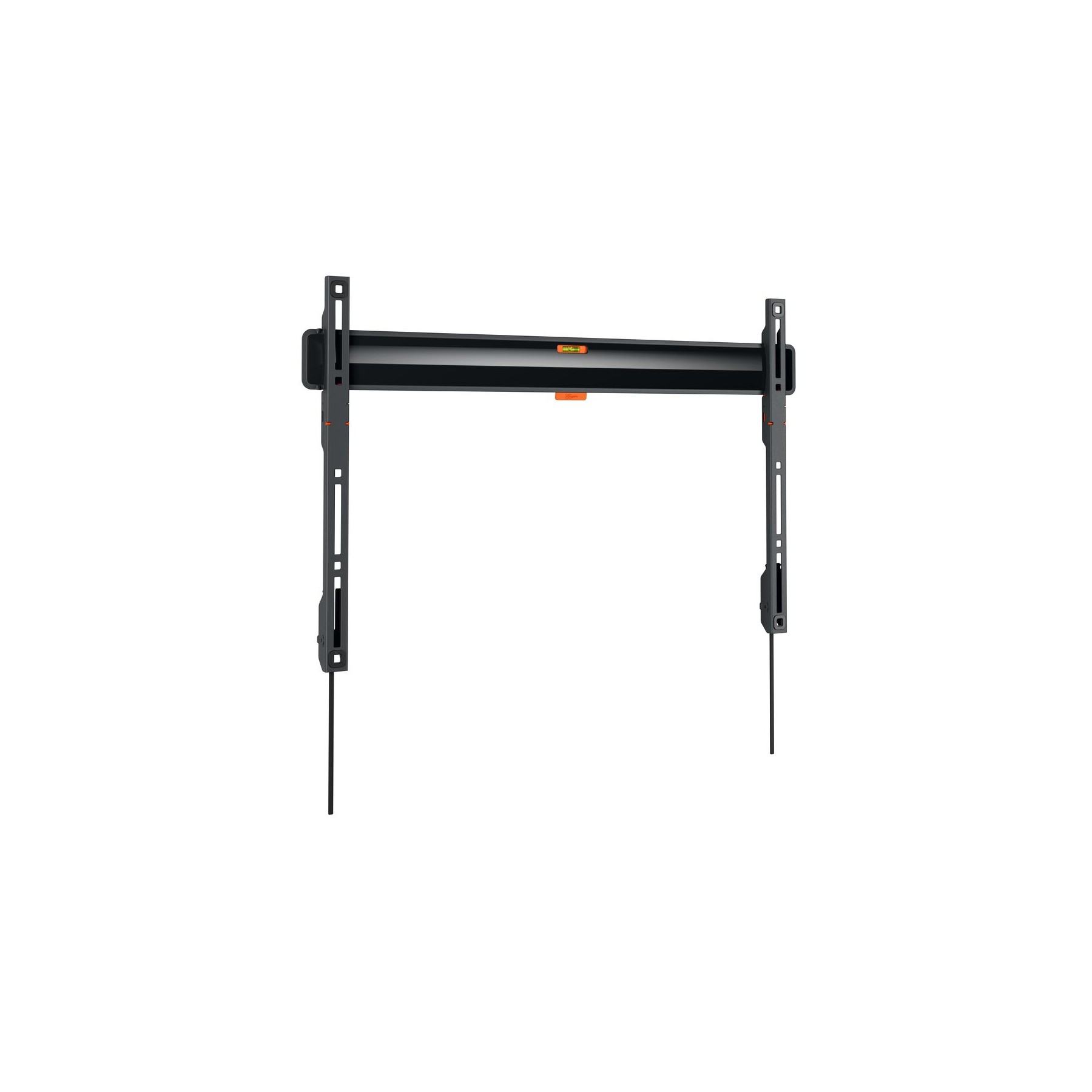 Support mural TV VOGEL'S COMFORT TVM 3608 40-100''