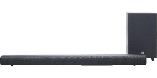 Barre de son JBL SB 550