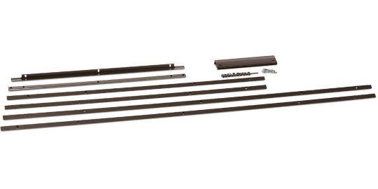 Accessoire LIEBHERR Cadre habillage DRe3900 DRe3901 DRe 4101