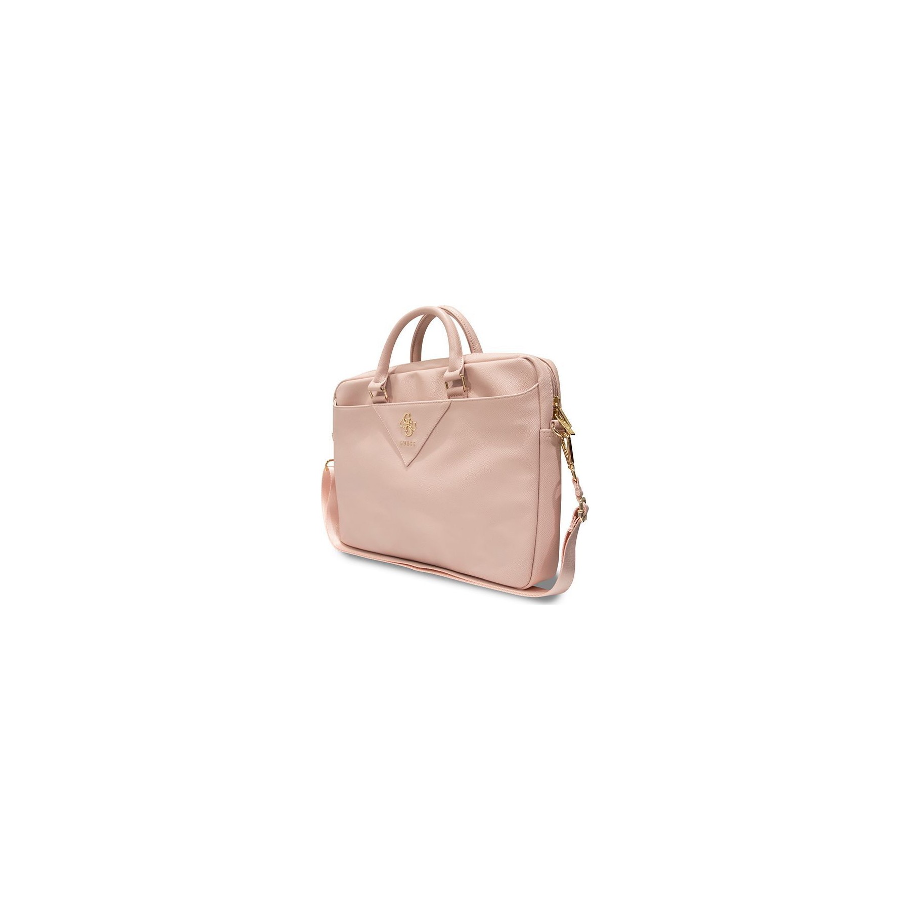 Coque GUESS Laptop 16 pouces
