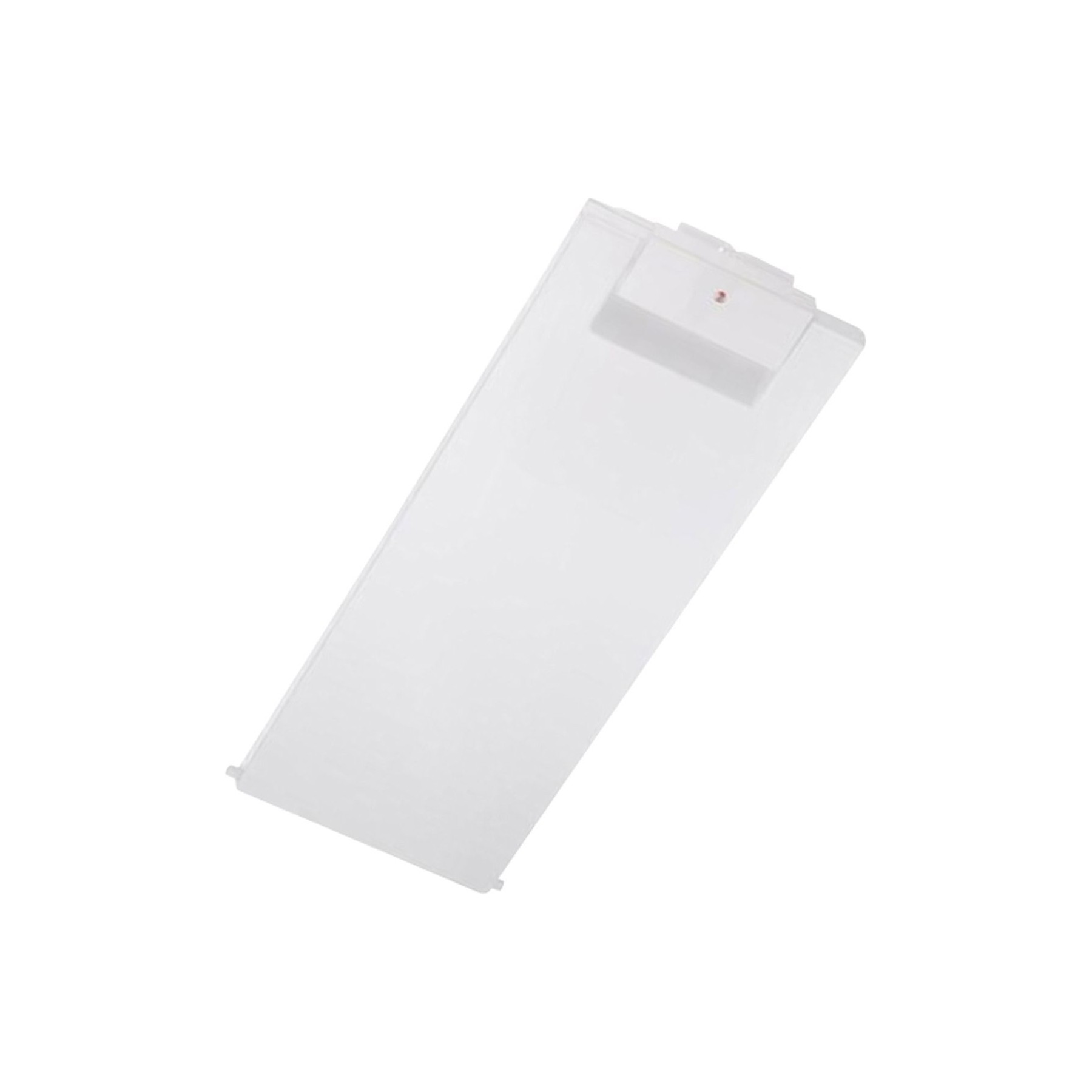 Portillon de freezer BOSCH d'origine 00299580