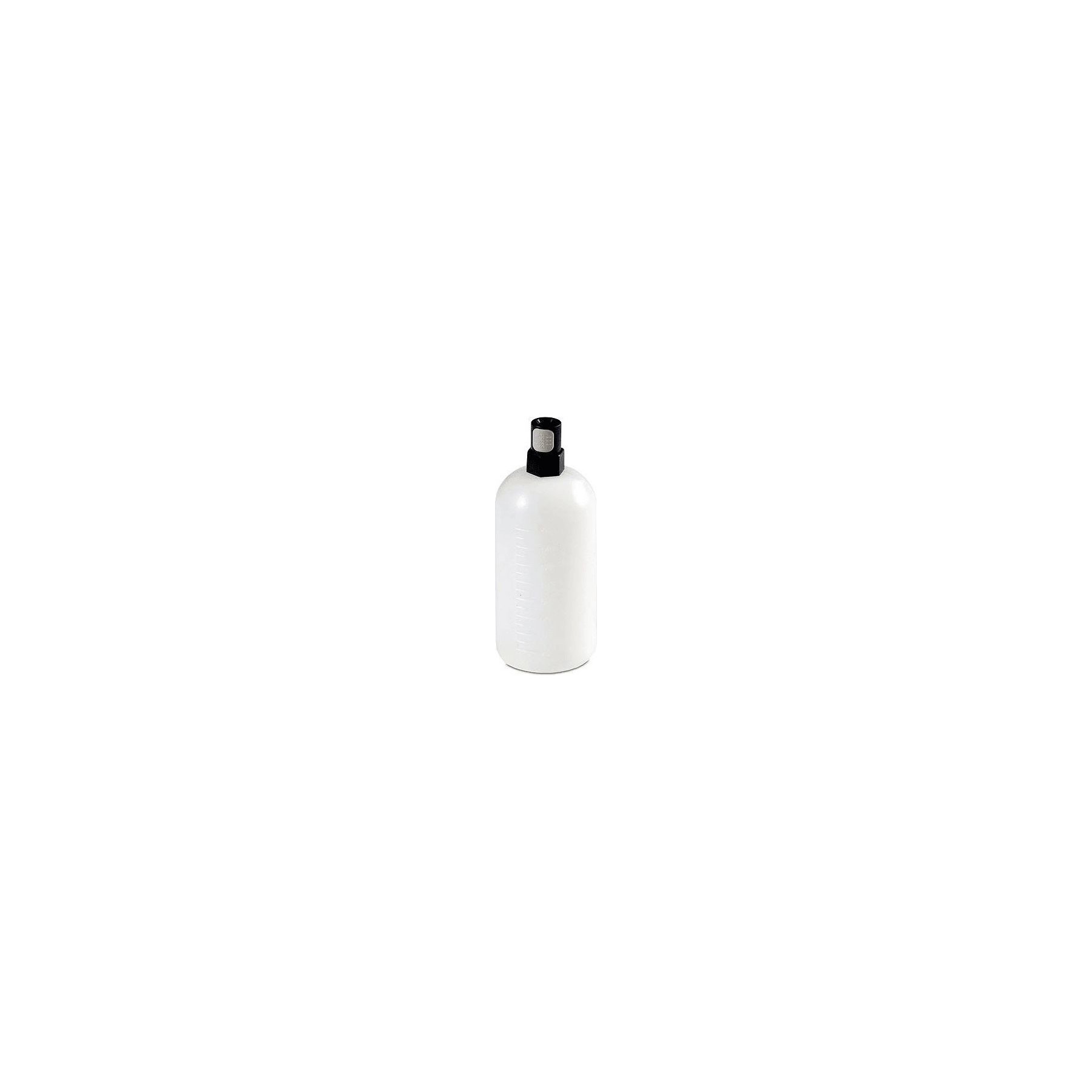 Kit de réparation FAGOR carafe