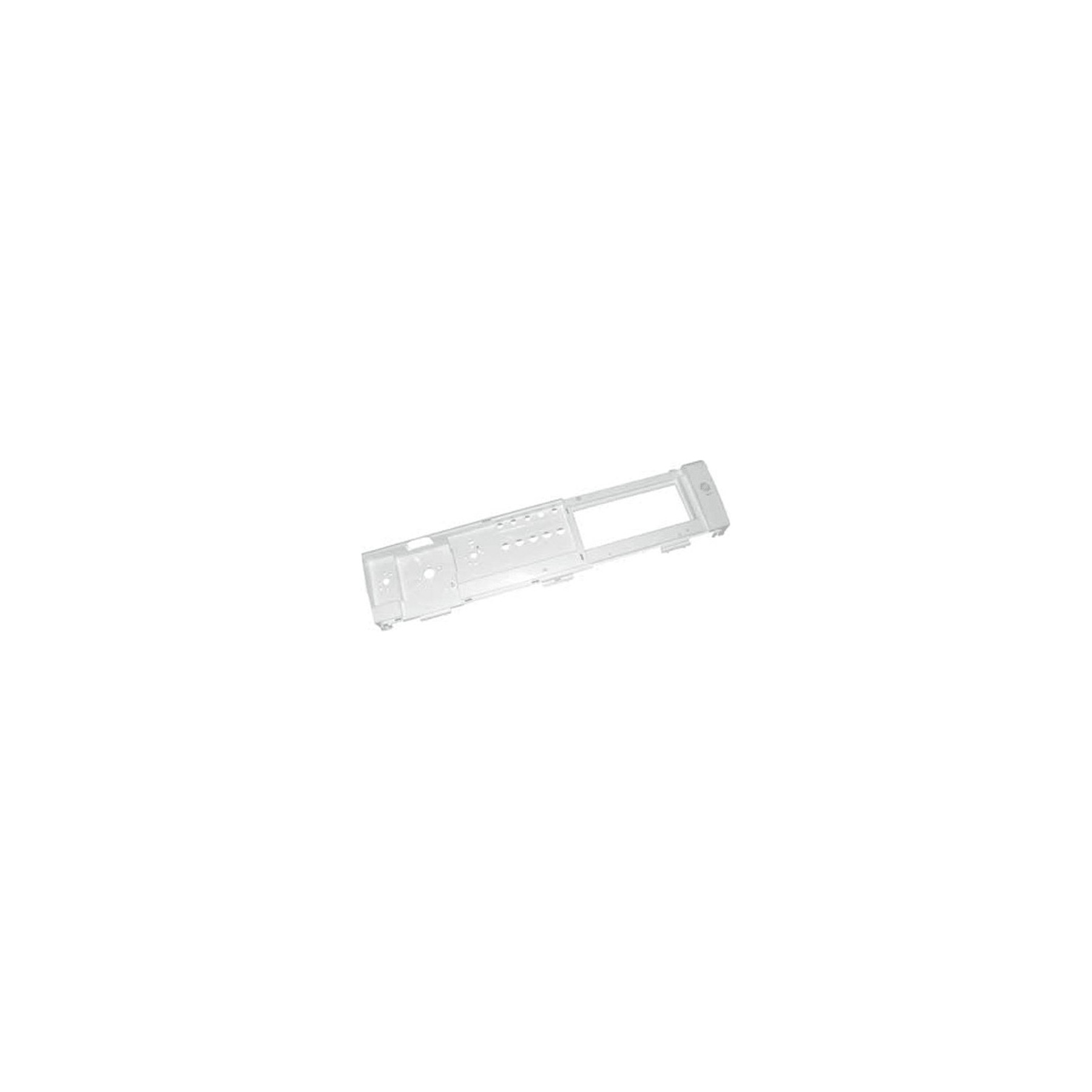 Bandeau VEDETTE tableau de bord